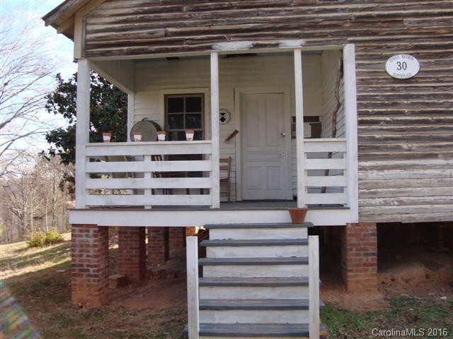 30 Livingston Street - Photo 2