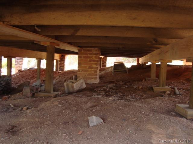 30 Livingston Street - Photo 11