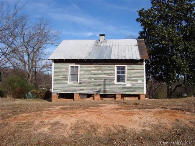 30 Livingston Street - Photo 3