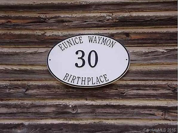 30 Livingston Street - Photo 4