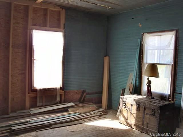 30 Livingston Street - Photo 5