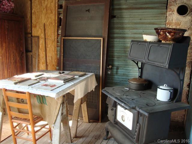 30 Livingston Street - Photo 6