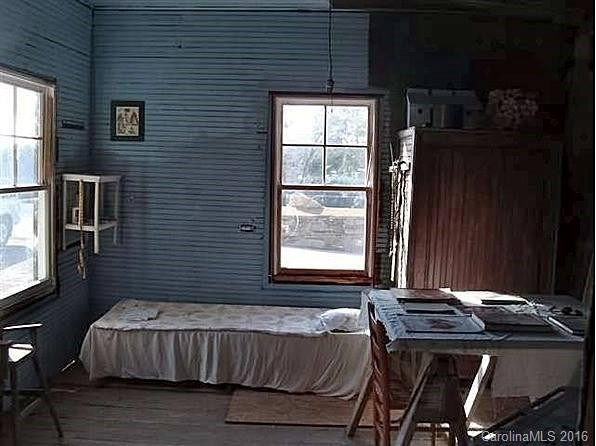 30 Livingston Street - Photo 7