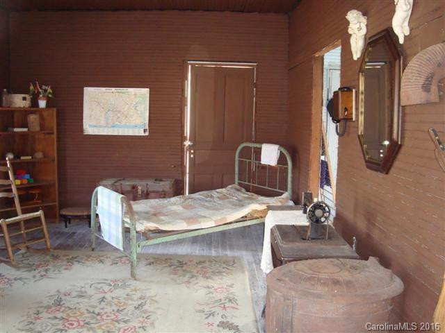30 Livingston Street - Photo 8