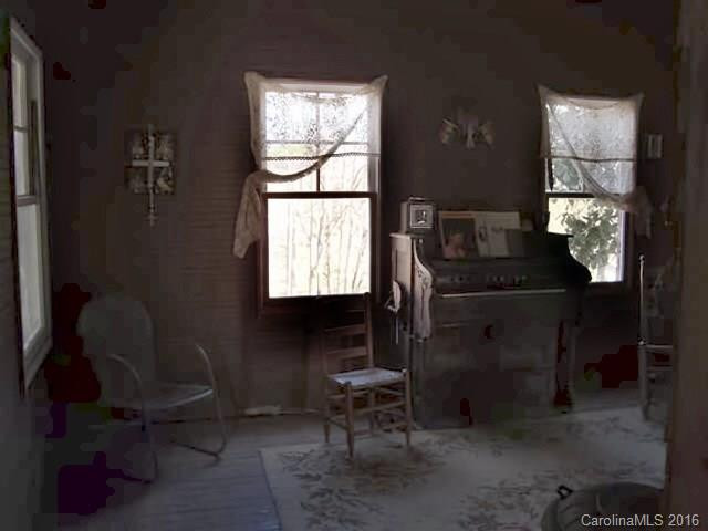 30 Livingston Street - Photo 9
