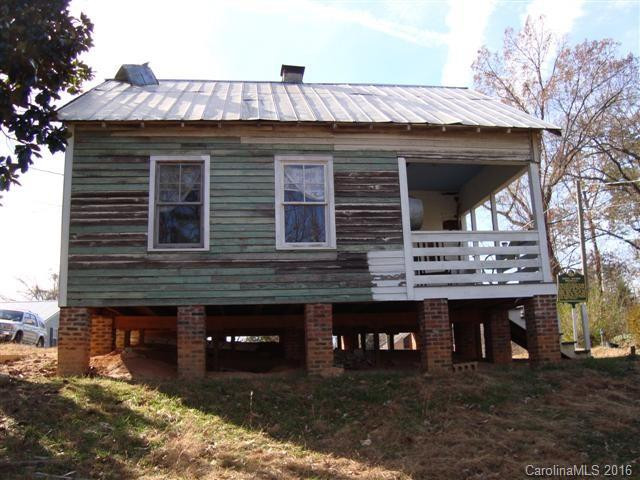 30 Livingston Street - Photo 10