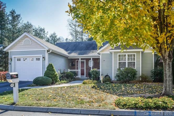 154 Charlestown Drive #2D