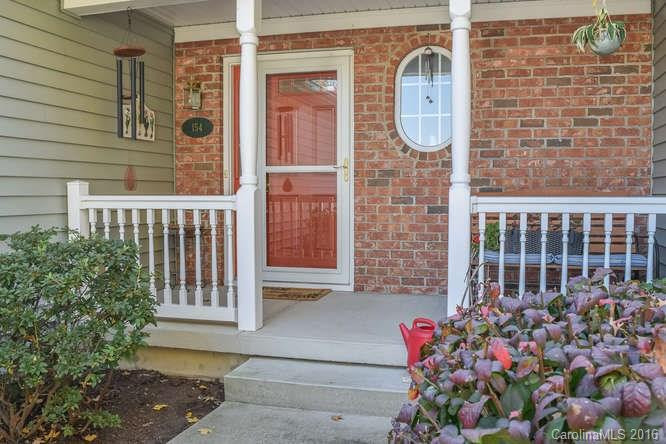 154 Charlestown Drive #2D - Photo 2
