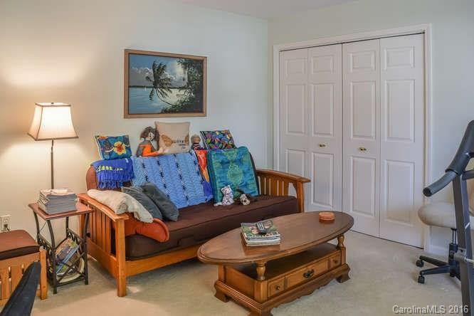 154 Charlestown Drive #2D - Photo 11