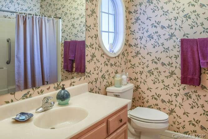 154 Charlestown Drive #2D - Photo 13