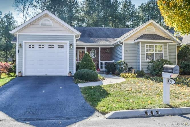 154 Charlestown Drive #2D - Photo 14