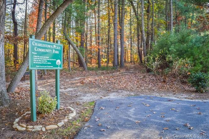 154 Charlestown Drive #2D - Photo 15