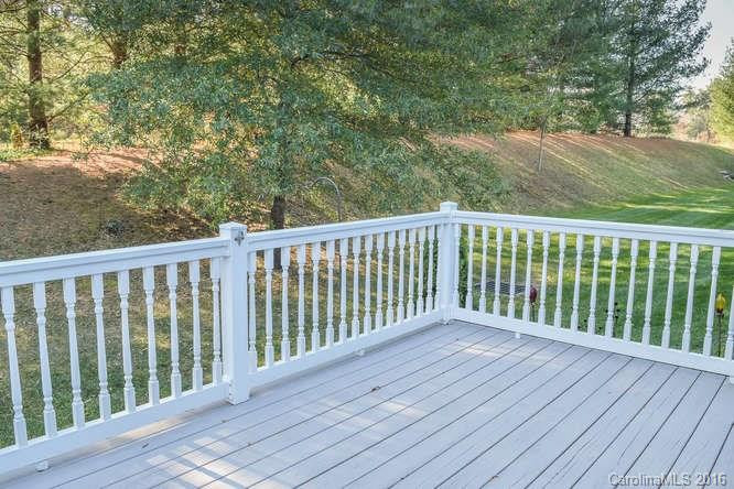 154 Charlestown Drive #2D - Photo 16