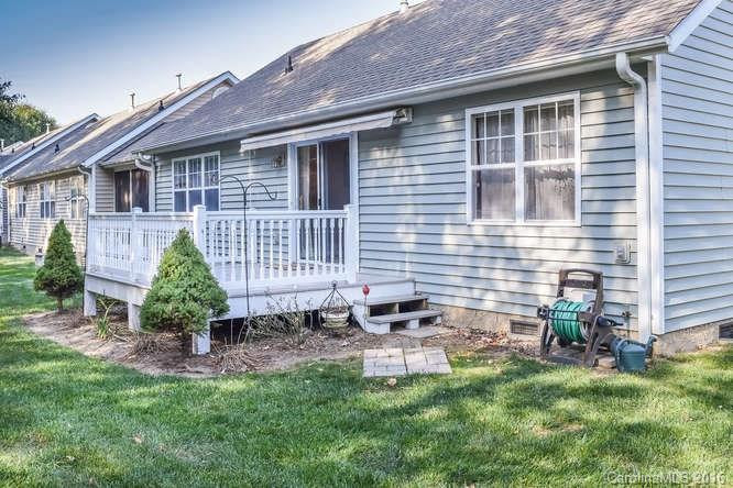 154 Charlestown Drive #2D - Photo 17