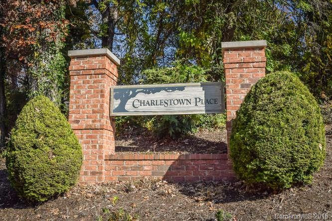 154 Charlestown Drive #2D - Photo 18