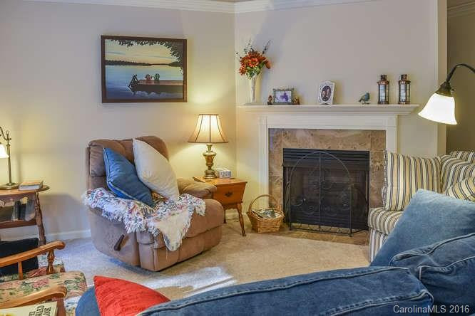 154 Charlestown Drive #2D - Photo 3