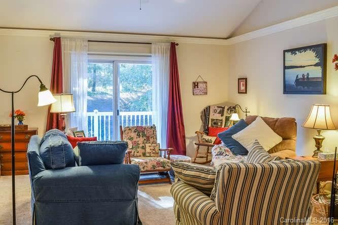 154 Charlestown Drive #2D - Photo 4