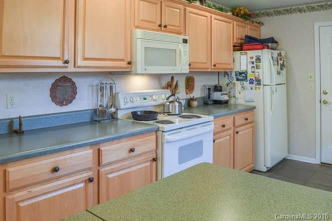 154 Charlestown Drive #2D - Photo 5