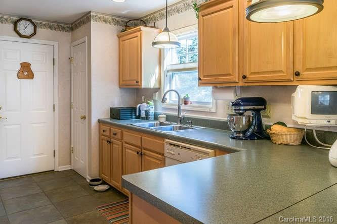 154 Charlestown Drive #2D - Photo 6