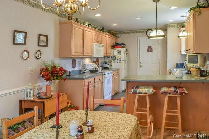 154 Charlestown Drive #2D - Photo 7