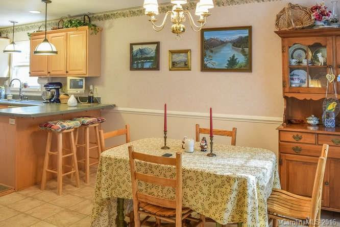 154 Charlestown Drive #2D - Photo 8