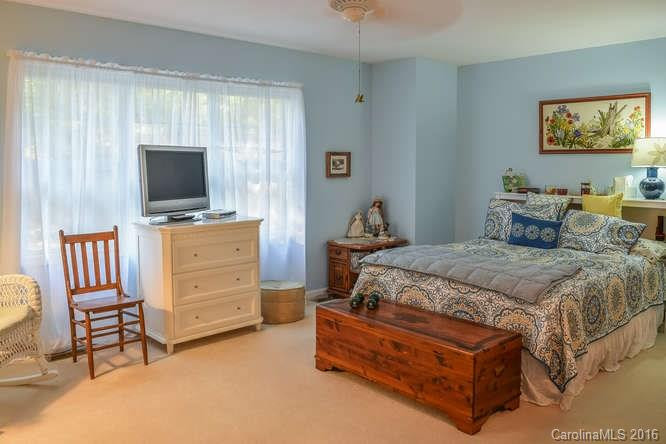 154 Charlestown Drive #2D - Photo 9