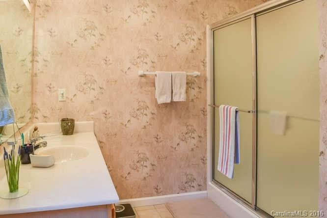 154 Charlestown Drive #2D - Photo 10