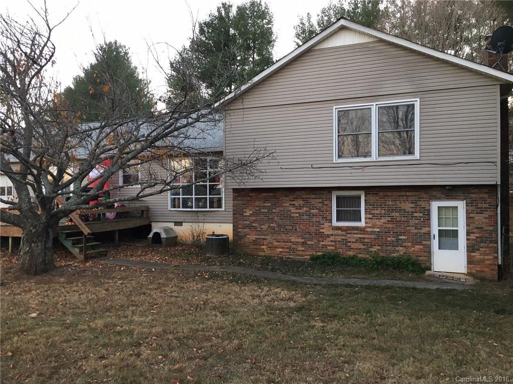 1 Park South Boulevard - Photo 10