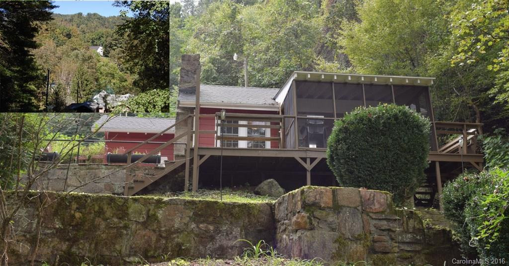 32 Lower Bat Cave Drive - Photo 2