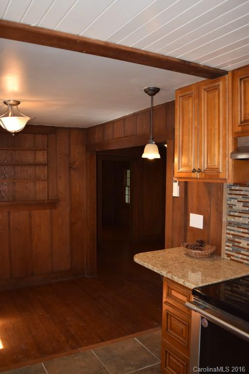 32 Lower Bat Cave Drive - Photo 14