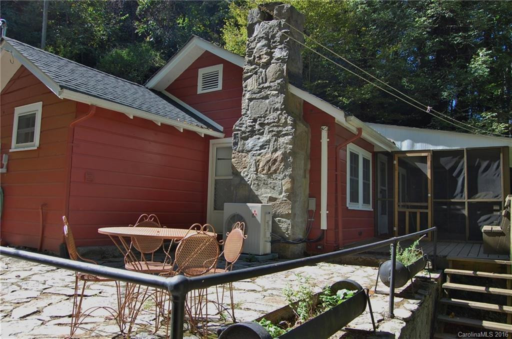 32 Lower Bat Cave Drive - Photo 3