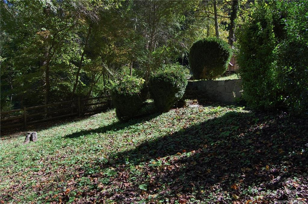 32 Lower Bat Cave Drive - Photo 7