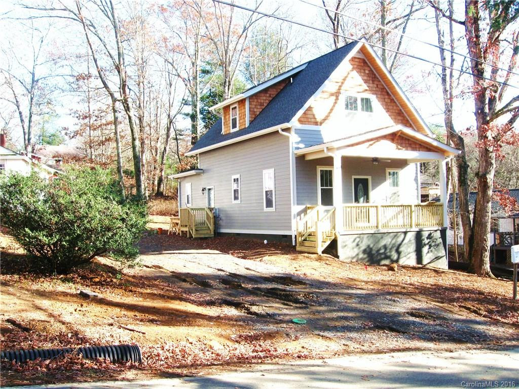 814 Rhododendron Avenue - Photo 2