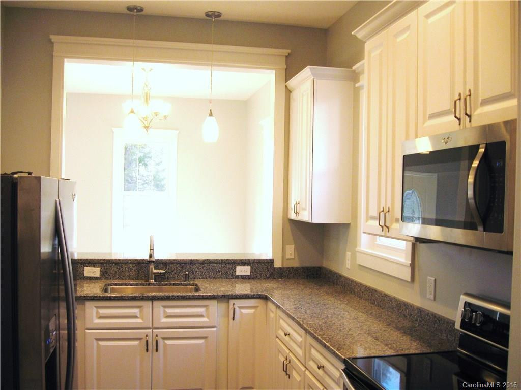 814 Rhododendron Avenue - Photo 11