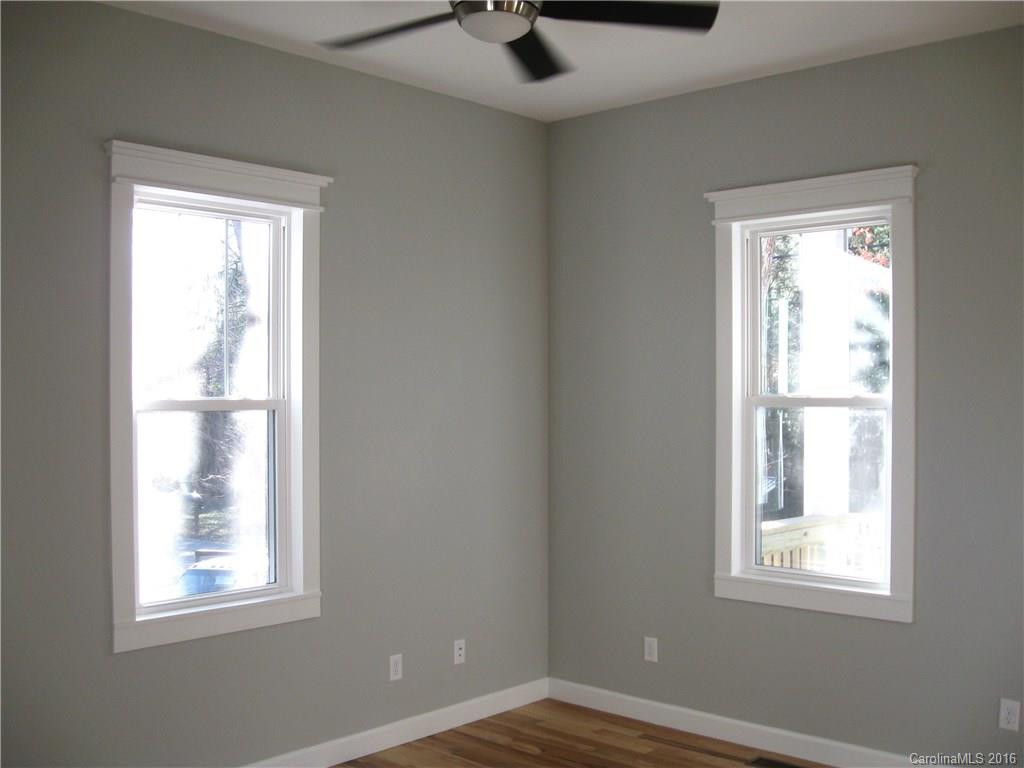 814 Rhododendron Avenue - Photo 12