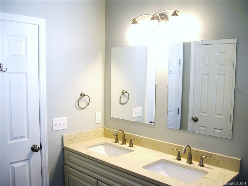 814 Rhododendron Avenue - Photo 13