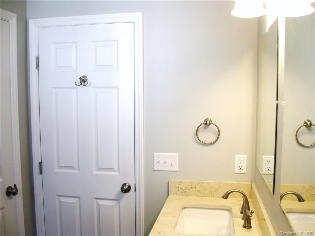 814 Rhododendron Avenue - Photo 14