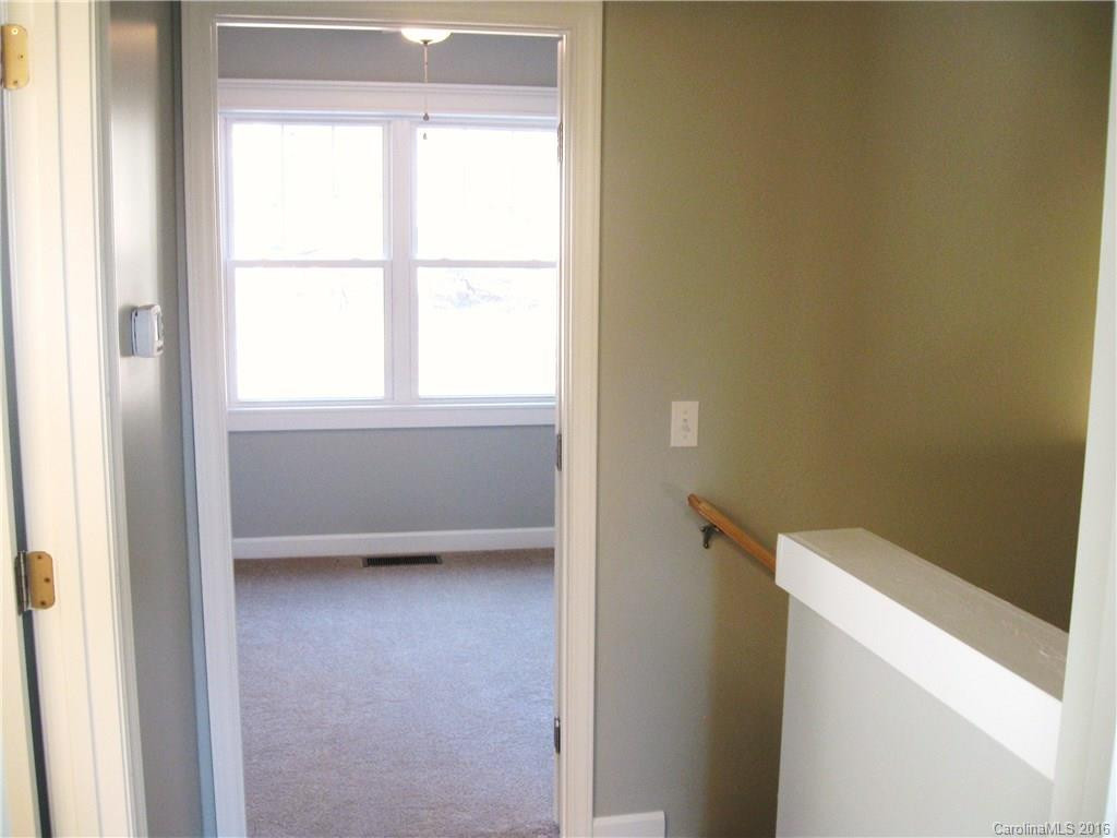 814 Rhododendron Avenue - Photo 15