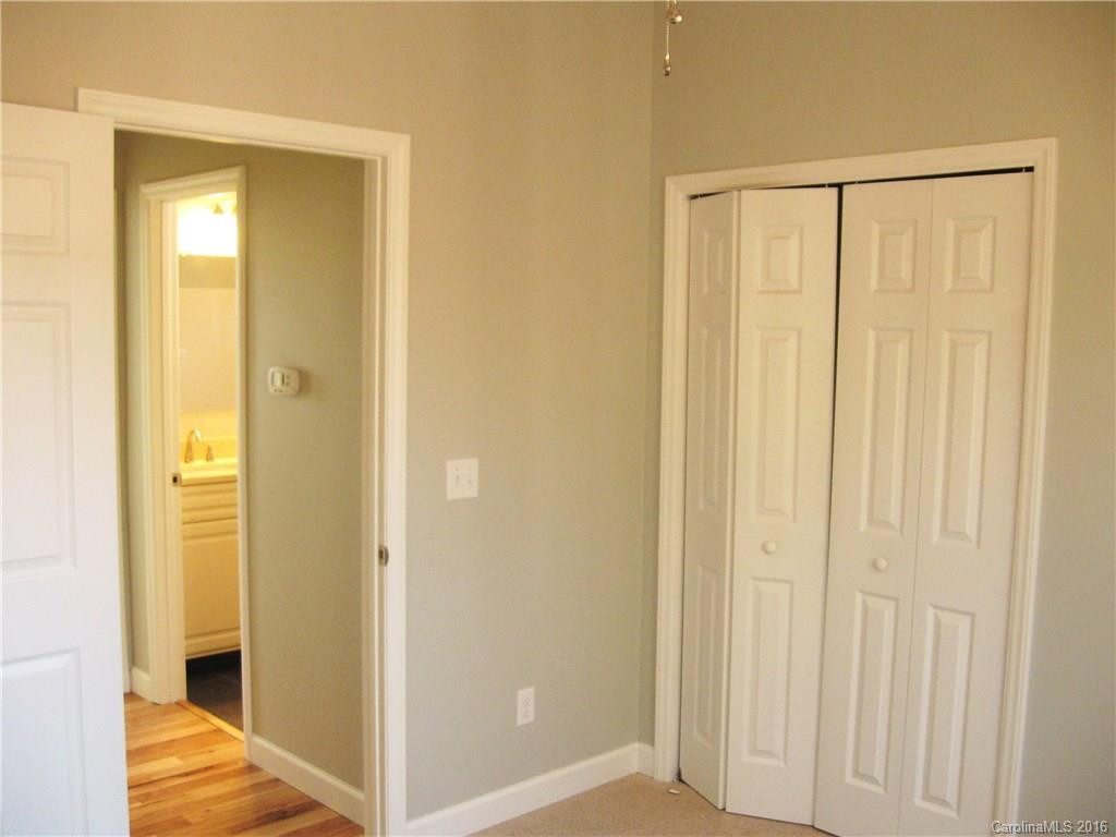 814 Rhododendron Avenue - Photo 16