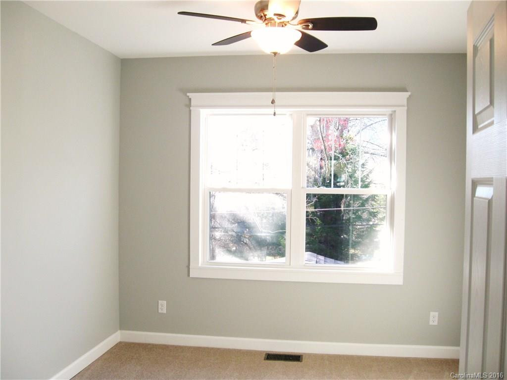 814 Rhododendron Avenue - Photo 17