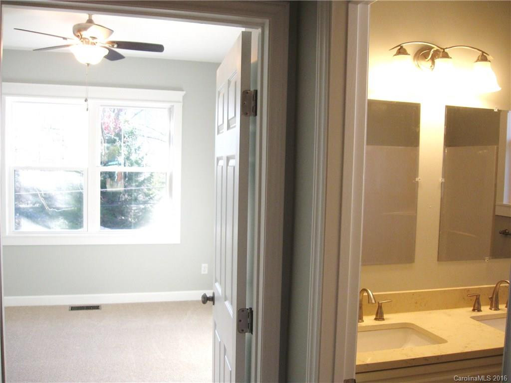814 Rhododendron Avenue - Photo 18