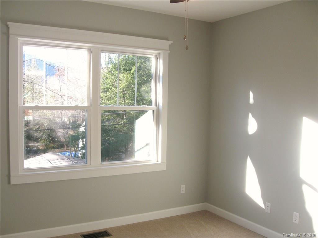 814 Rhododendron Avenue - Photo 19