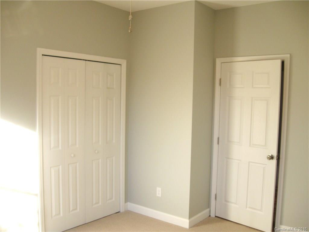 814 Rhododendron Avenue - Photo 20