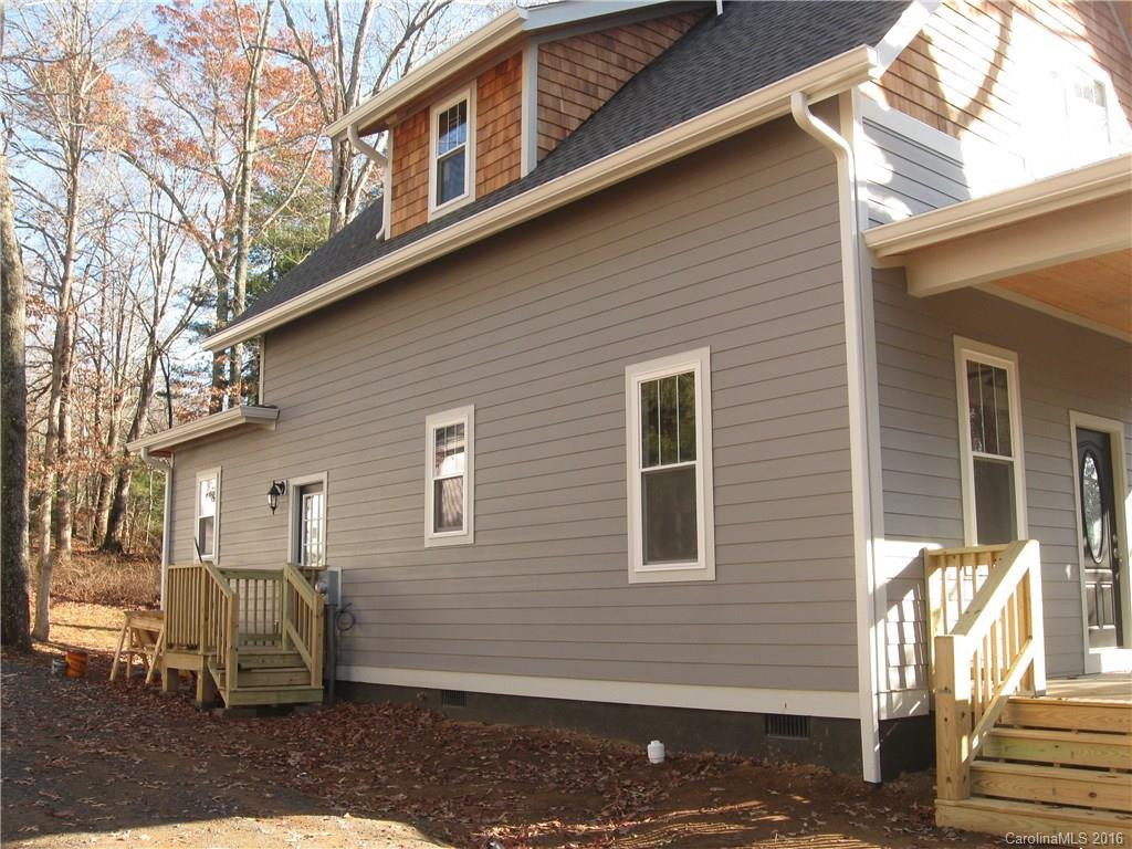 814 Rhododendron Avenue - Photo 3