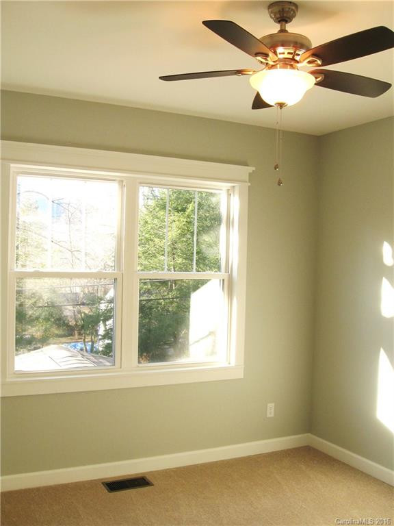 814 Rhododendron Avenue - Photo 21
