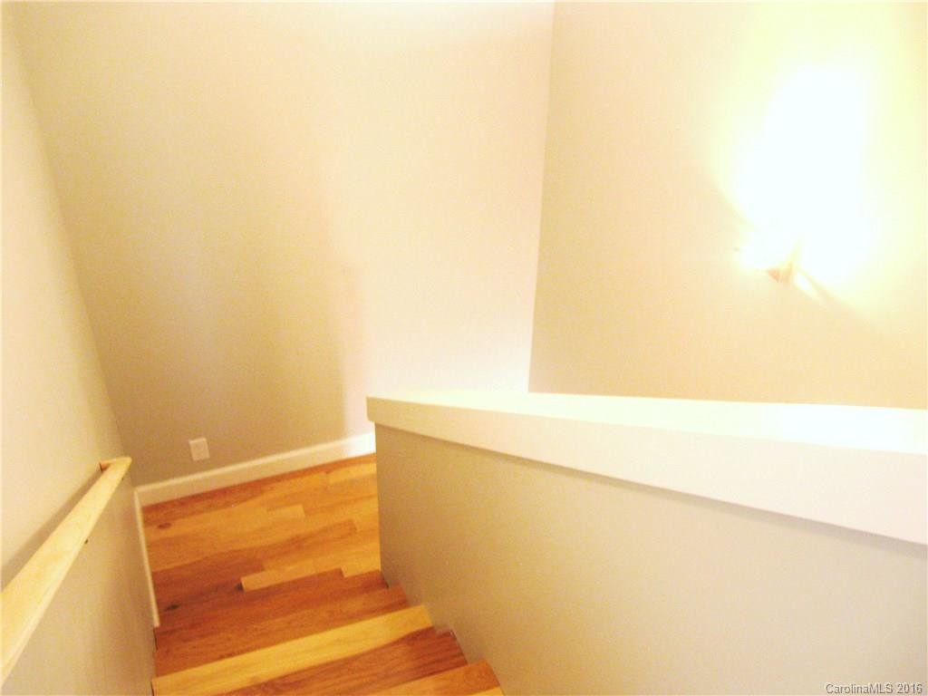 814 Rhododendron Avenue - Photo 22