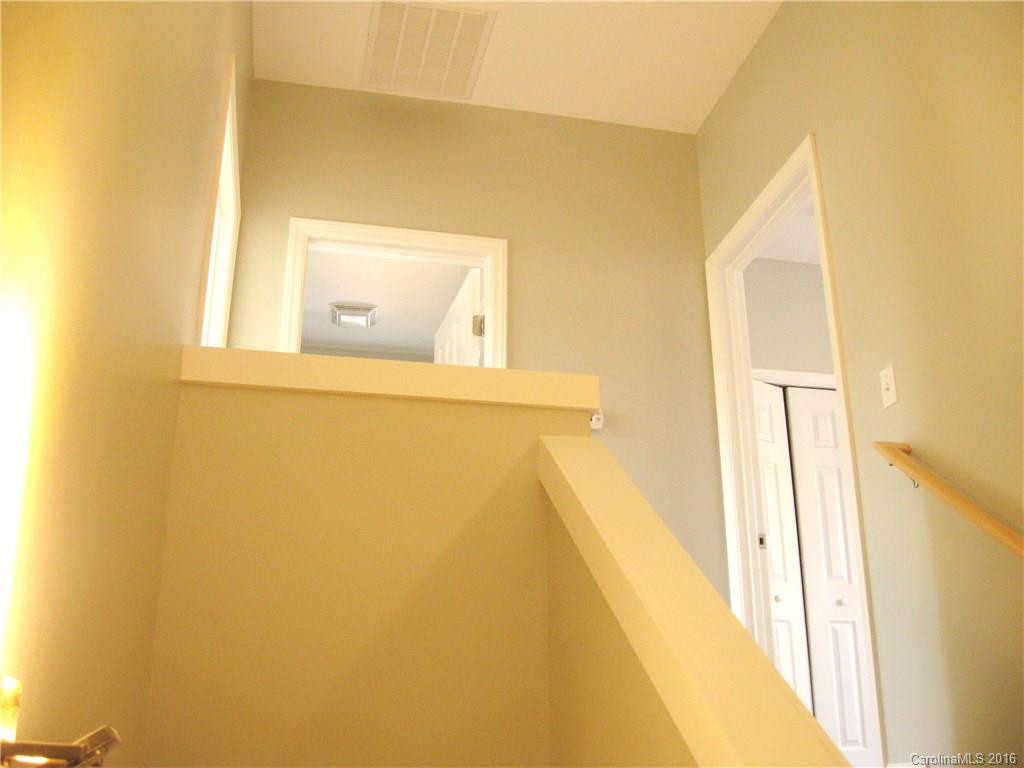 814 Rhododendron Avenue - Photo 23