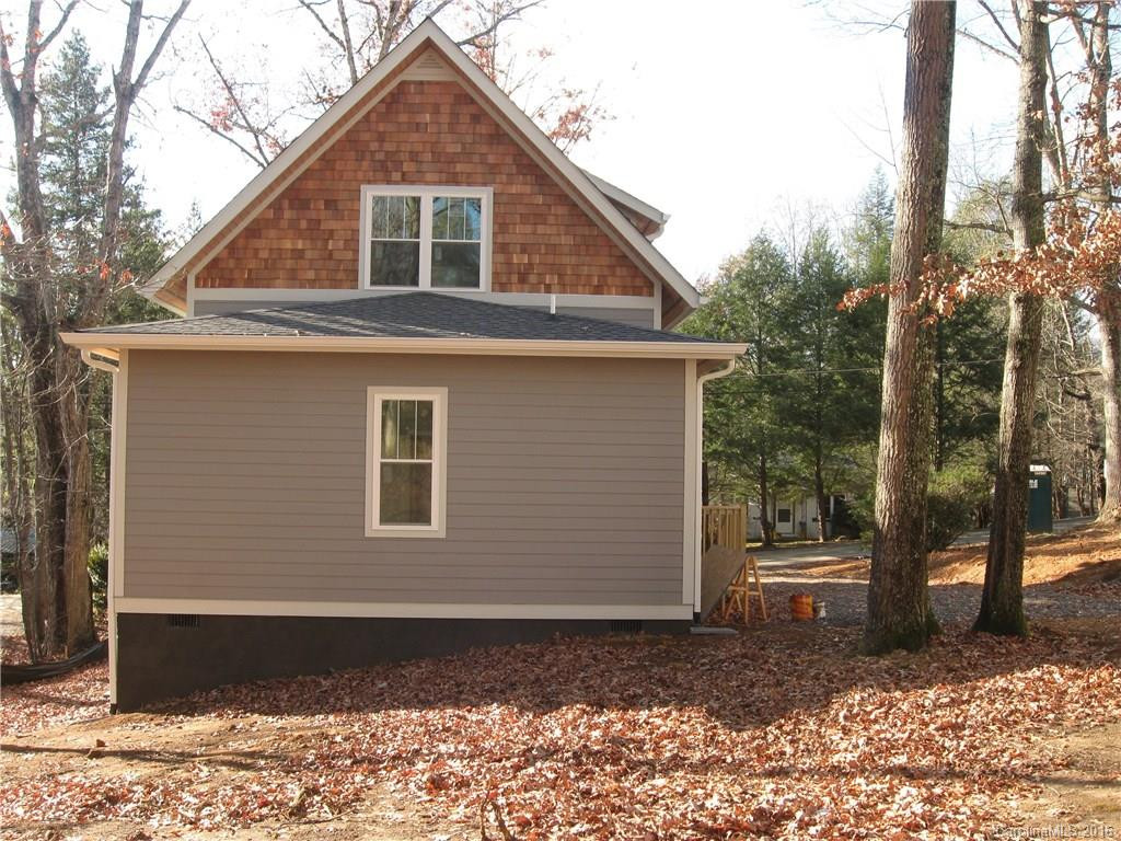 814 Rhododendron Avenue - Photo 4