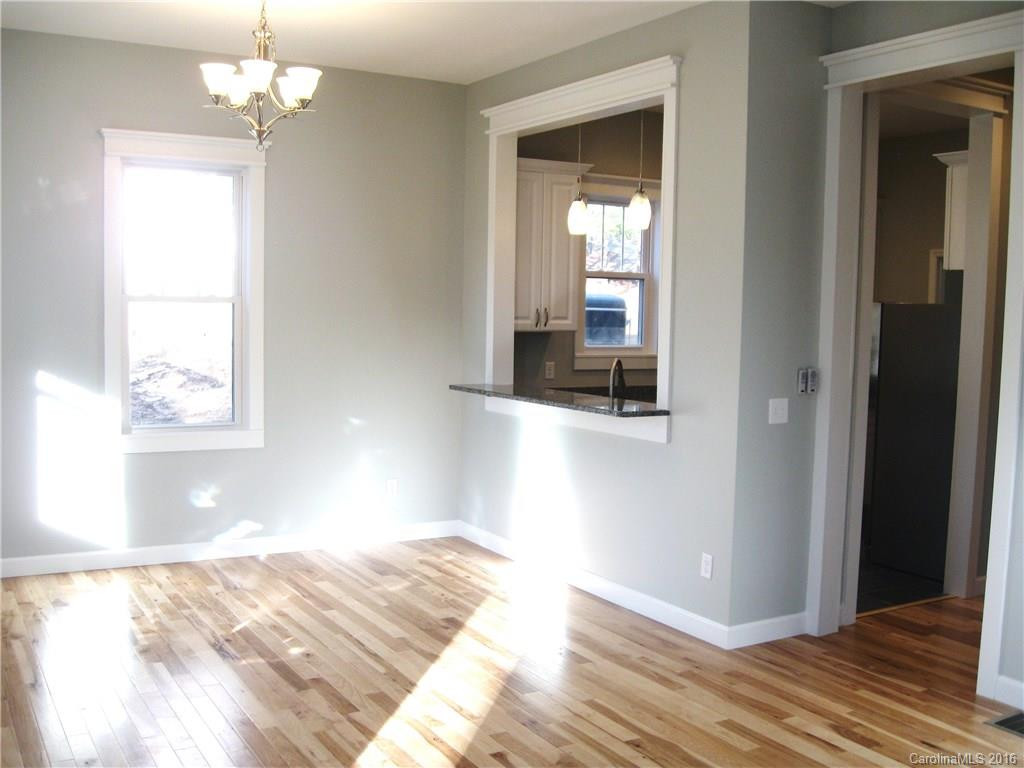 814 Rhododendron Avenue - Photo 5