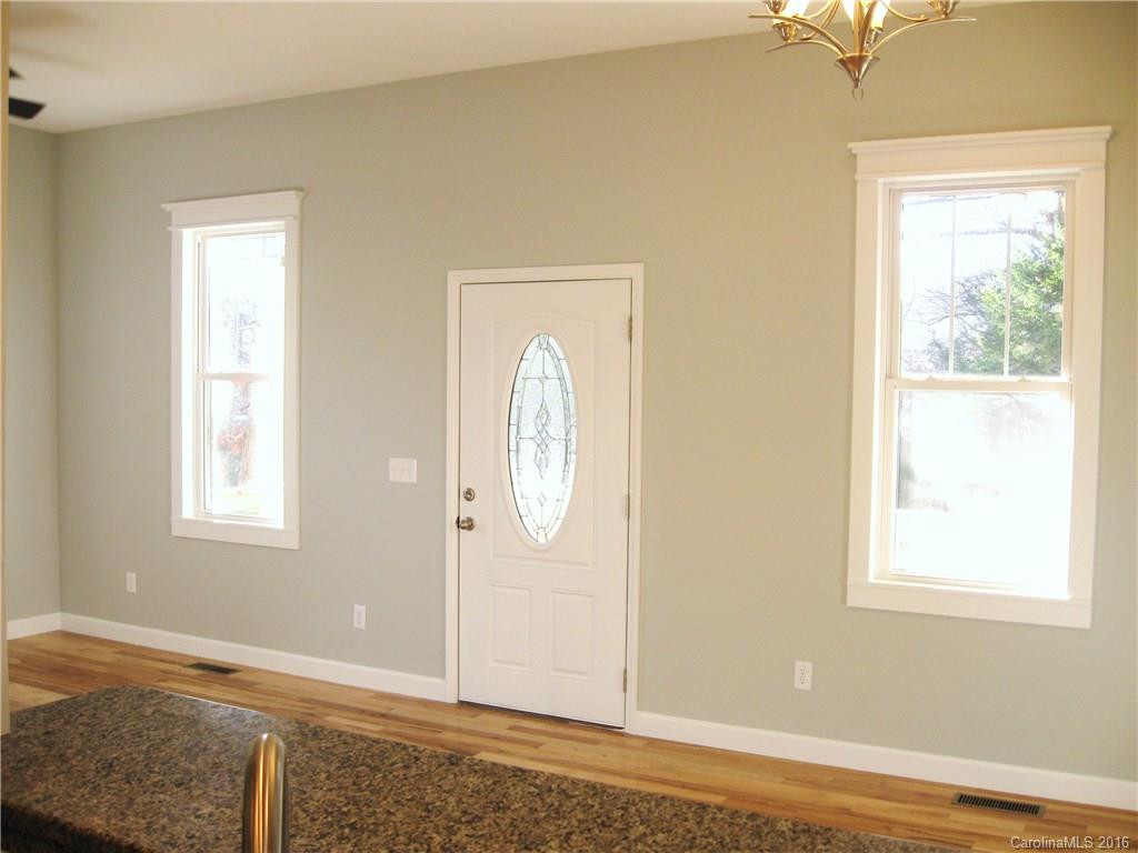814 Rhododendron Avenue - Photo 6